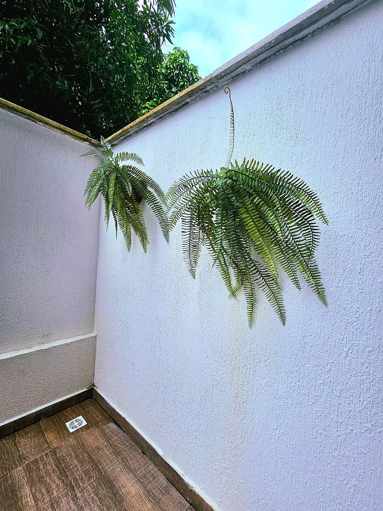 Piscina privativa mais charmosa no centro de Porto