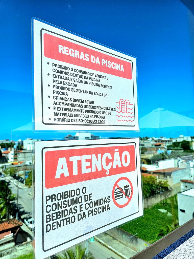 Studio Luxo com varanda no centro de Porto