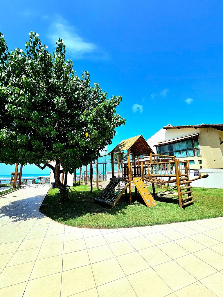 Piscinas Naturais de Muro Alto no Ekoara by HM