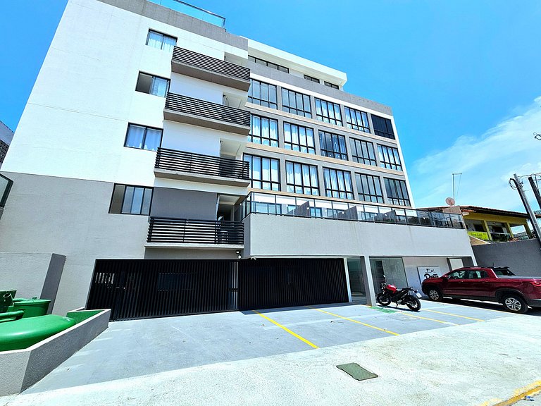 Equipado e Confortável Studio no Centro de Porto