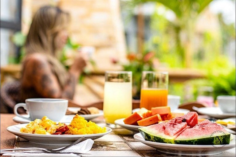 Luxo e uma Bela vista da piscina em Porto #105