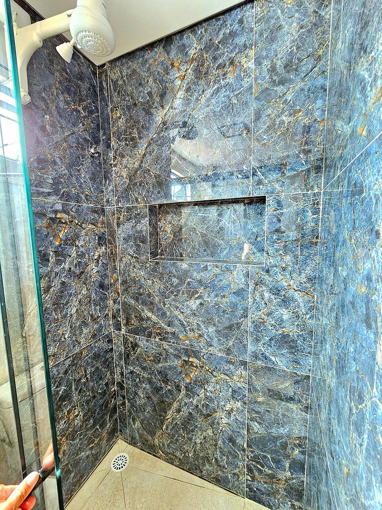 Estiloso e Luxuoso Studio no Centro de Porto