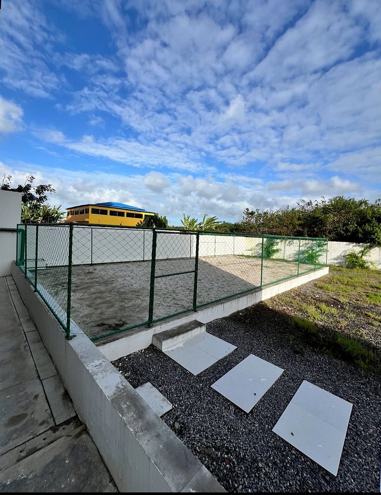 Luxo e bem-estar c/ Piscina Privativa no Cupe #10
