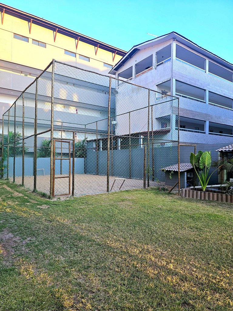 Luxo com Bela vista e Piscina Privativa em Porto
