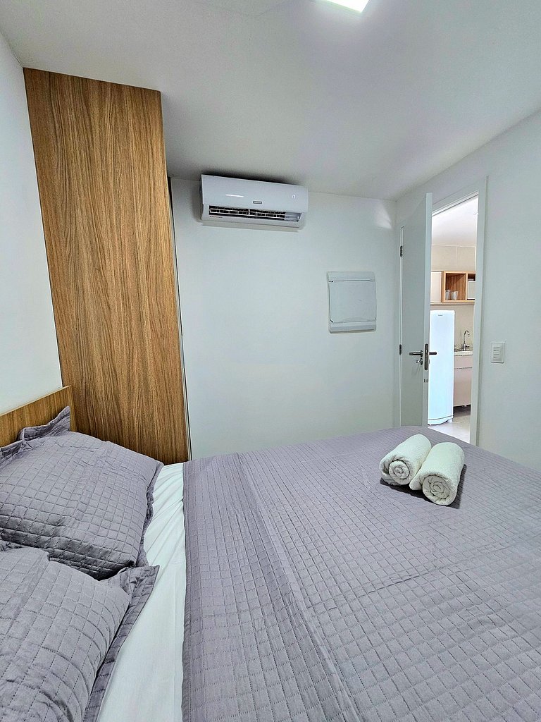Incrível Sunny Hall com Piscina Privativa em Porto