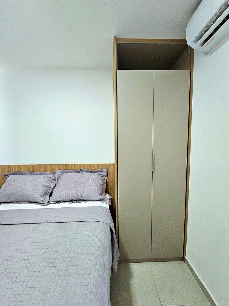 Incrível Sunny Hall com Piscina Privativa em Porto