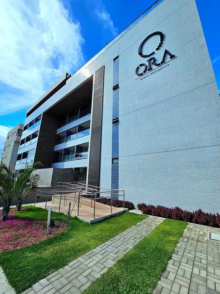 Luxo e estilo no Ora próx. ao centro de Porto #323