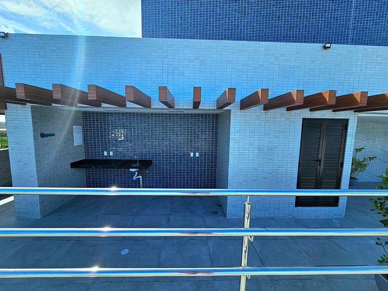 Luxo e estilo no Ora próx. ao centro de Porto #124