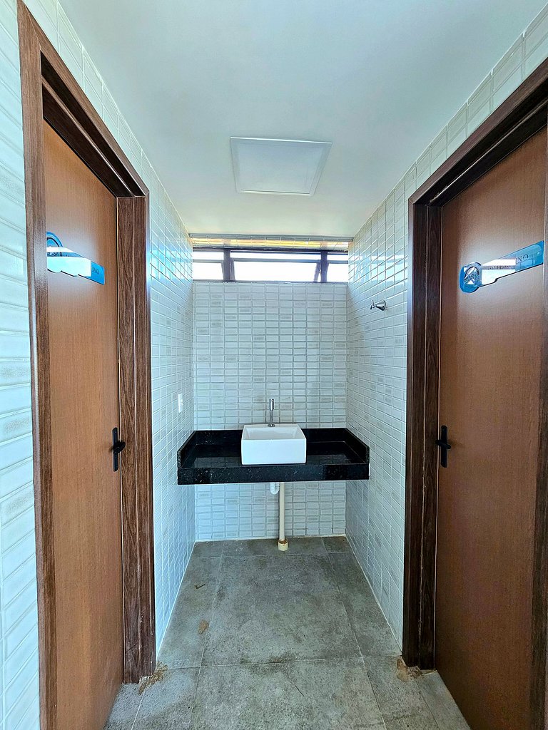 Luxo e estilo no Ora próx. ao centro de Porto #224