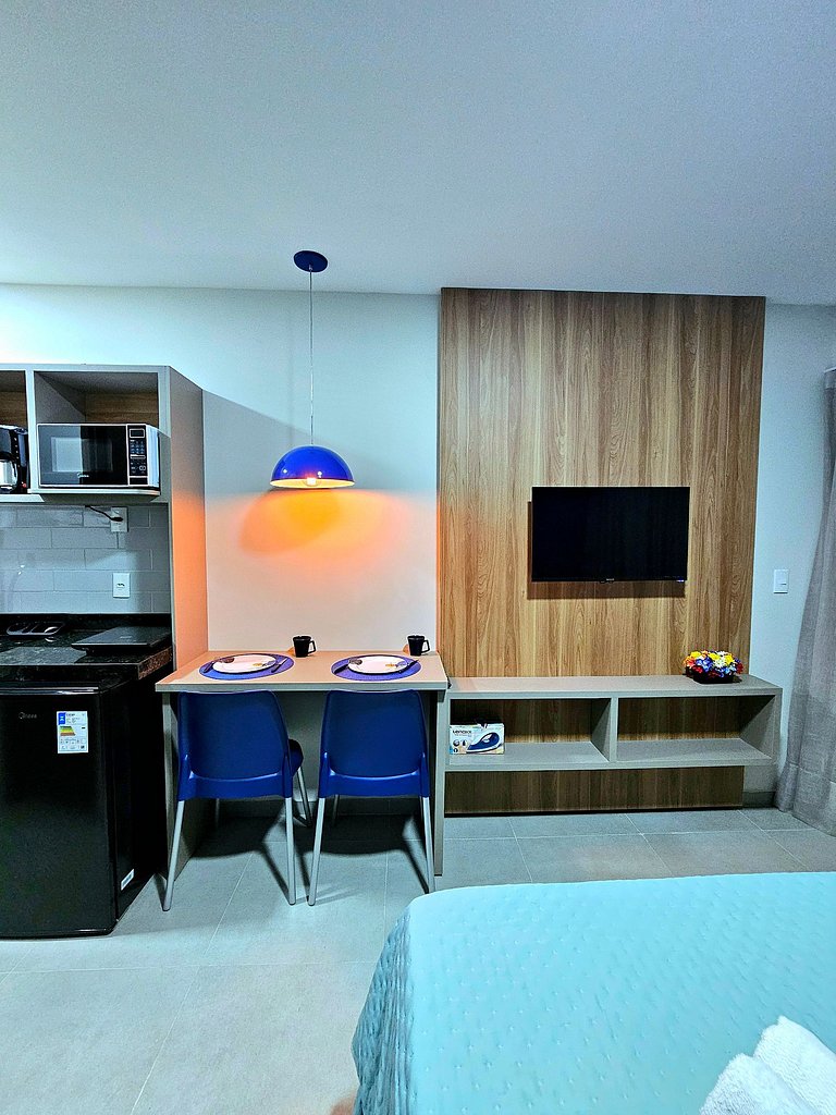 Luxo e estilo no Ora próx. ao centro de Porto #123