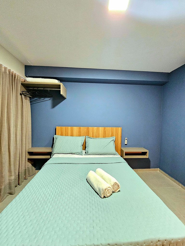 Luxo e estilo no Ora próx. ao centro de Porto #124