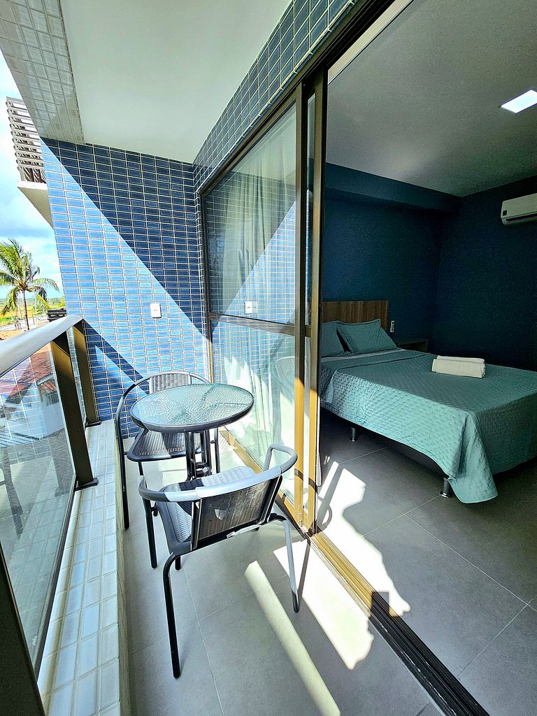 Luxo e estilo no Ora próx. ao centro de Porto #124