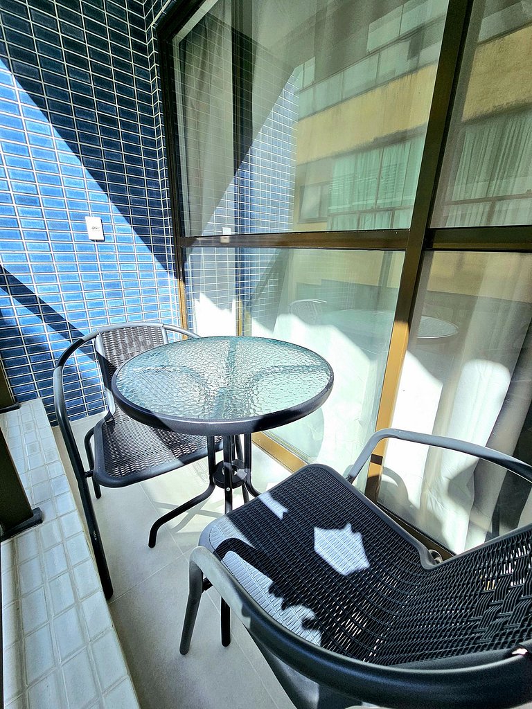 Luxo e estilo no Ora próx. ao centro de Porto #123