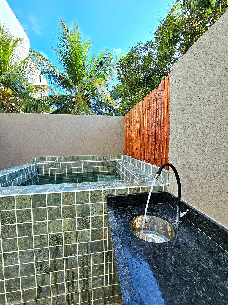 Luxo com Piscina Privativa no Centro de Porto #17