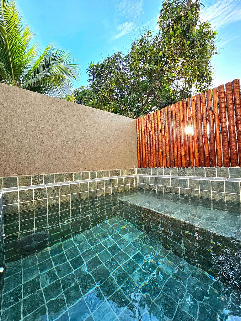 Luxo com Piscina Privativa no Centro de Porto #17