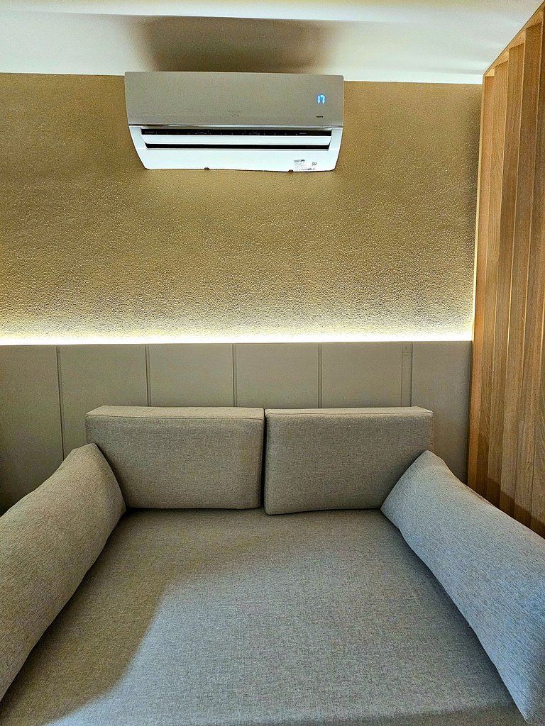 Luxo com Piscina Privativa no Centro de Porto #17