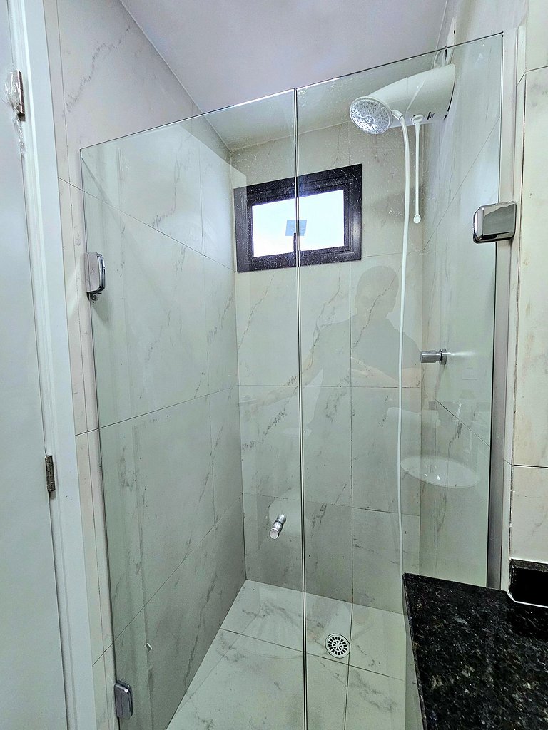 Luxo com Piscina Privativa no Centro de Porto #17