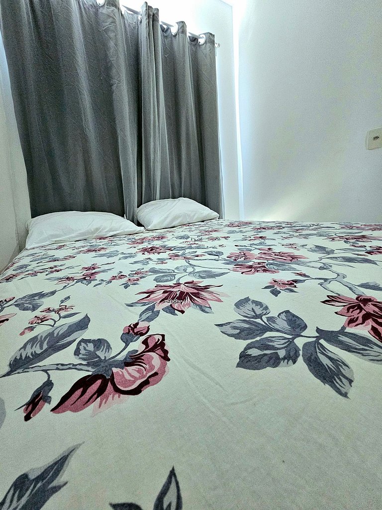 Luxo e Conforto em condomínio Clube em Muro Alto