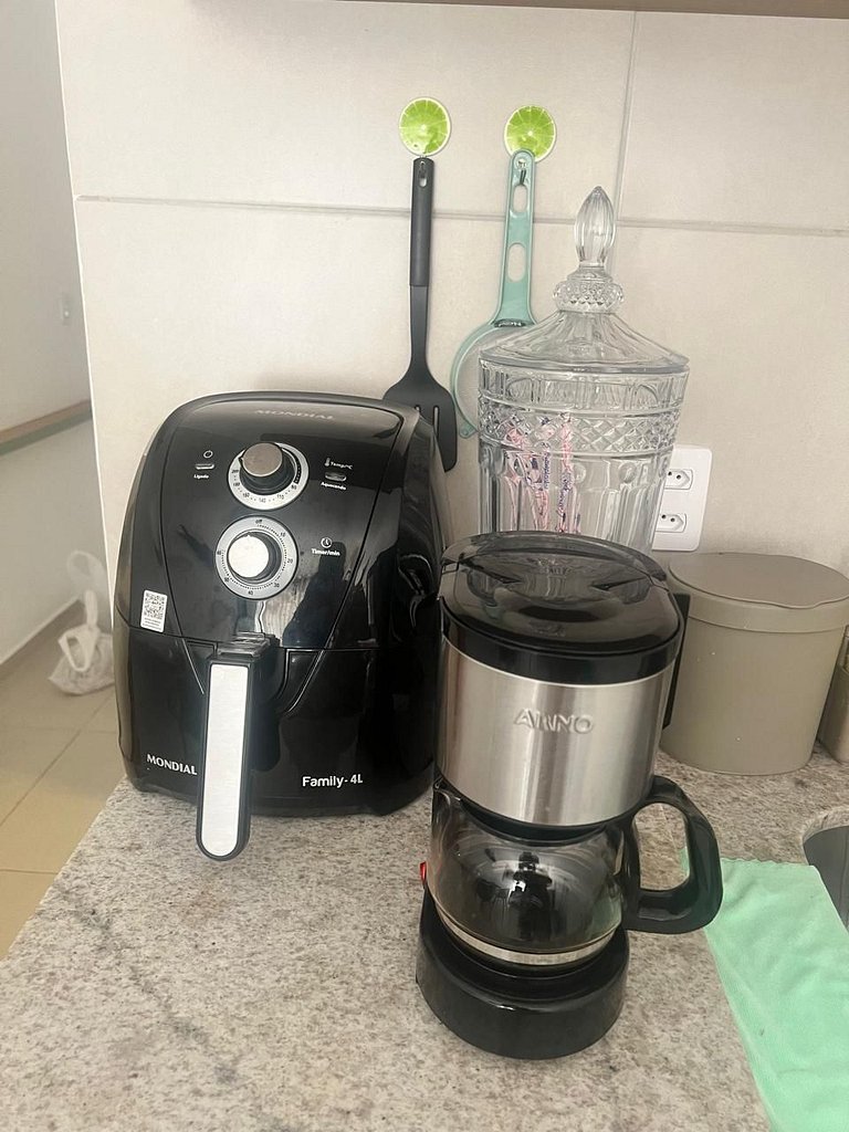 Charmoso e Equipado no melhor trecho de Tamandaré