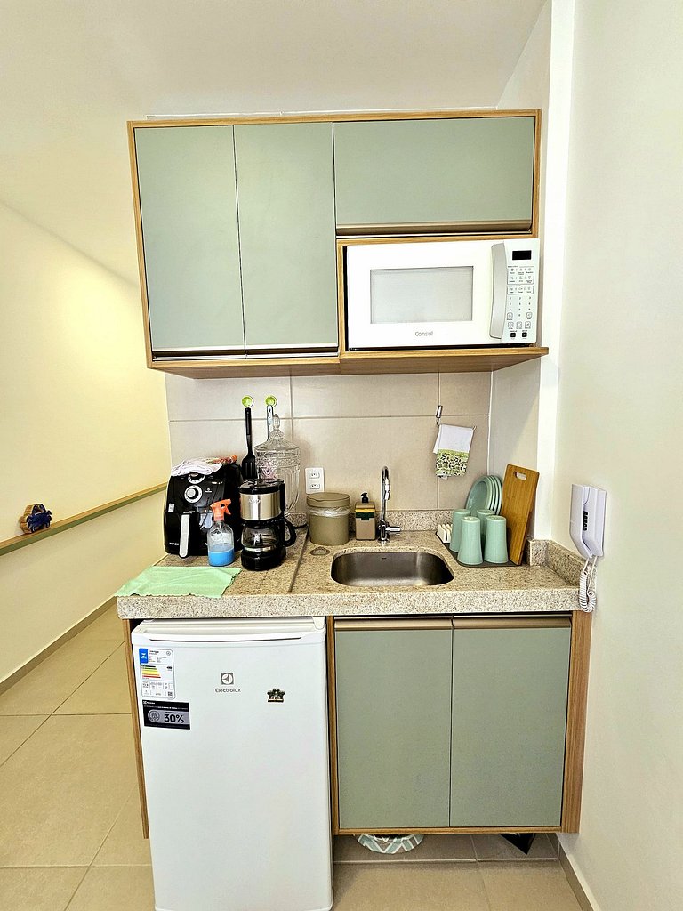 Charmoso e Equipado no melhor trecho de Tamandaré