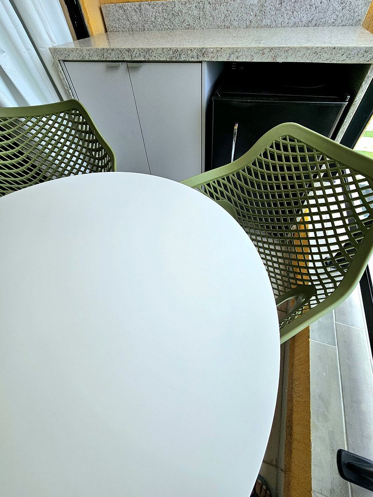 Luxo e Estilo na área nobre de Tamandaré