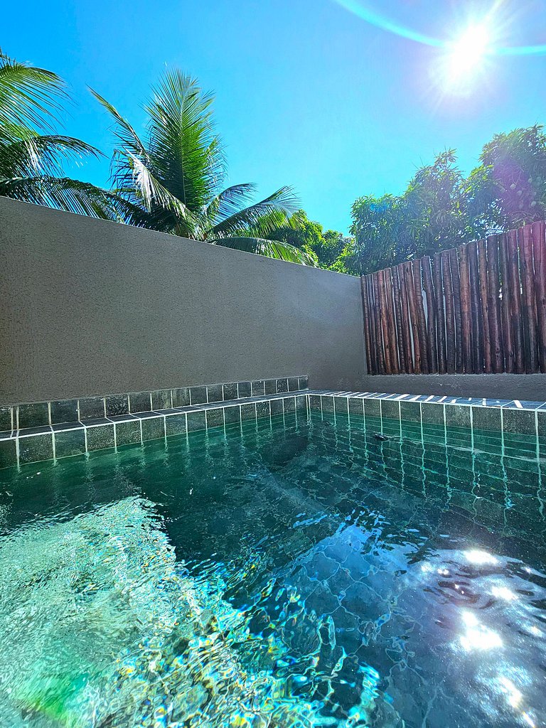 Luxo com Piscina Privativa no Centro de Porto #16