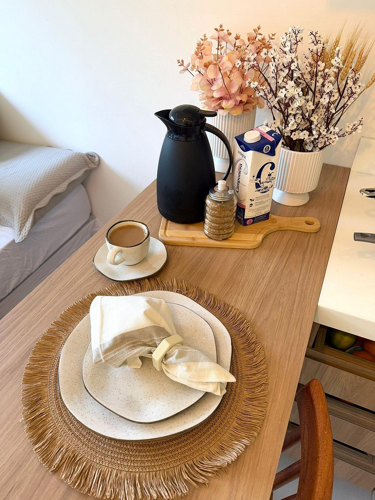 Fino e Equipado no melhor trecho de Tamandaré