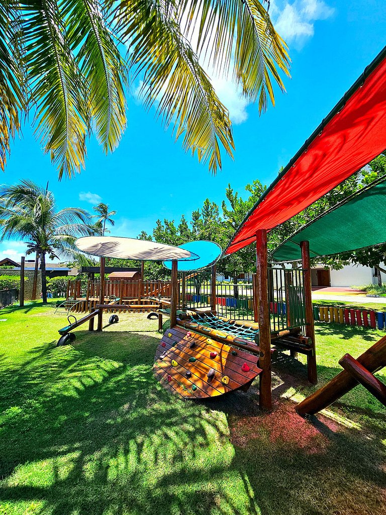 Luxo e sofisticação no Malawi Beira-mar Muro Alto