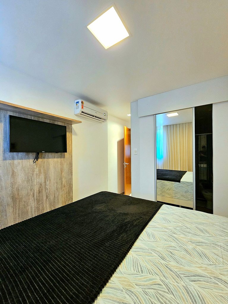 Luxo e sofisticação no Malawi Beira-mar Muro Alto