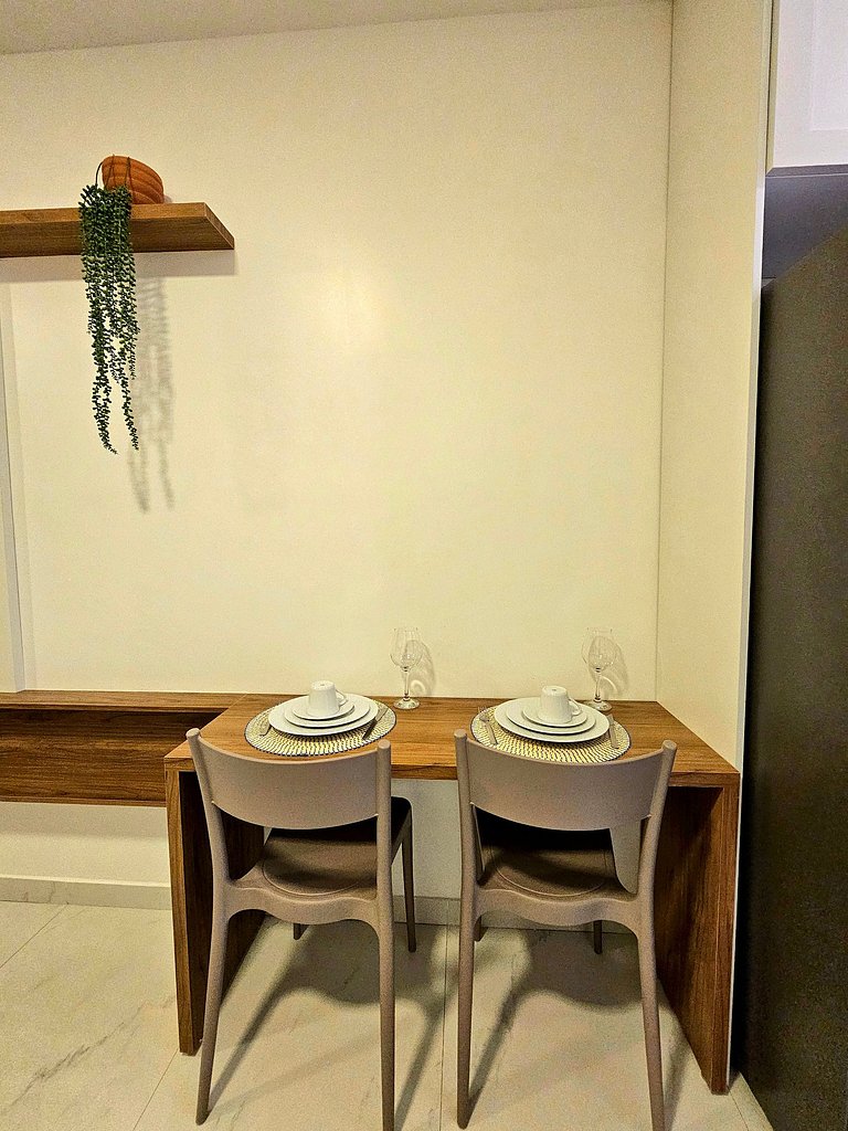 Luxoso e charmoso no centro de Porto (City #117)