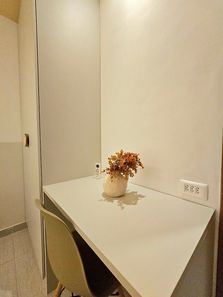 Luxo e Conforto Beira-mar no Cupe Beach Living