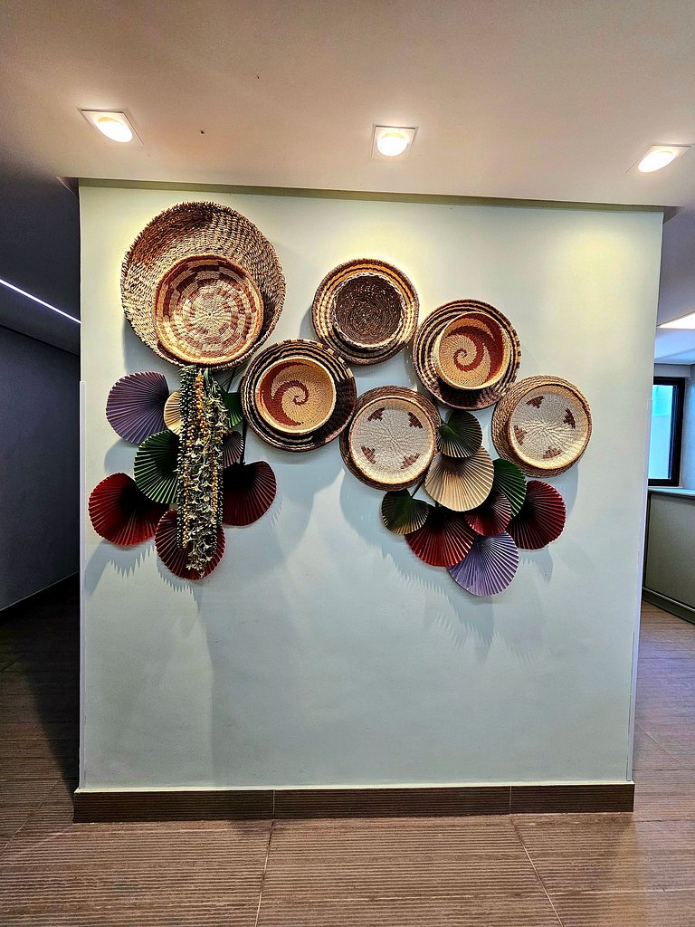 Luxoso 1 quarto, piscina privativa Centro de Porto