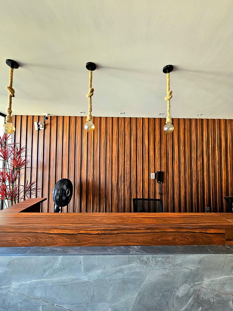 Luxo e estilo no Ora próx. ao centro de Porto #323