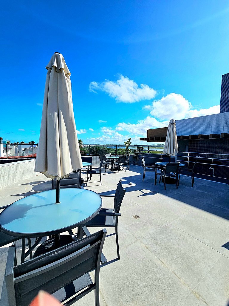Luxo e estilo no Ora próx. ao centro de Porto #323