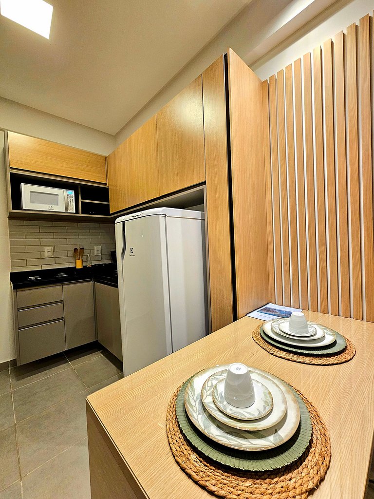 Luxuoso e Moderno, Centro de Porto, perto de tudo