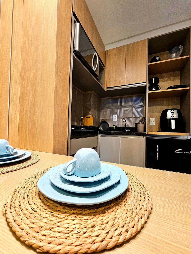 Luxo e exclusivo, Centro de Porto, perto de tudo
