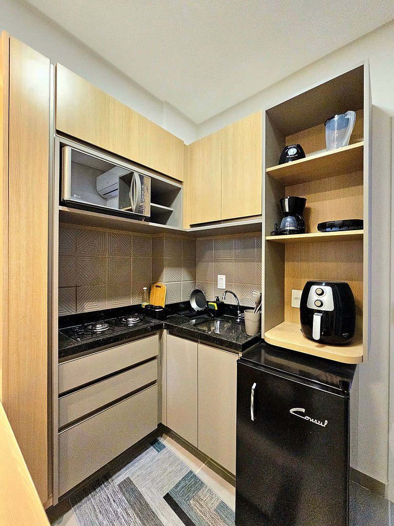 Luxo e exclusivo, Centro de Porto, perto de tudo