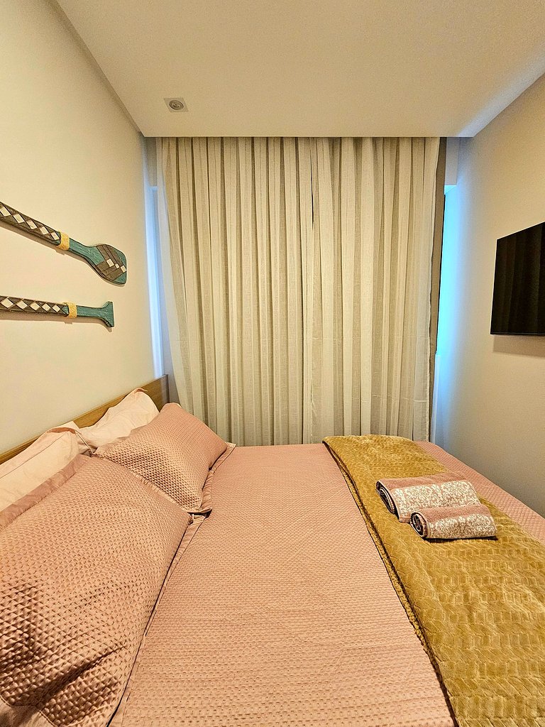 Luxo e exclusivo, Centro de Porto, perto de tudo