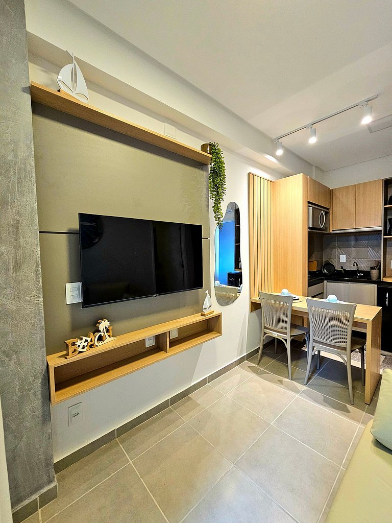 Luxo e exclusivo, Centro de Porto, perto de tudo