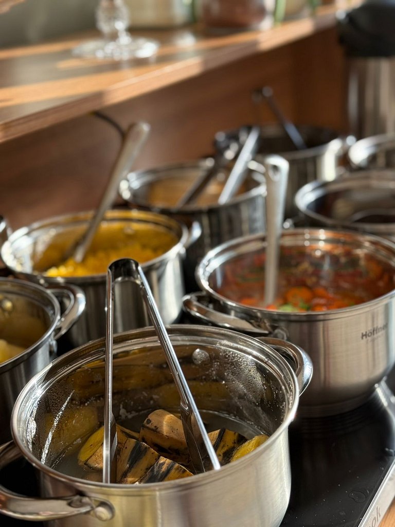 Confortável e Equipado na área nobre de Tamandaré