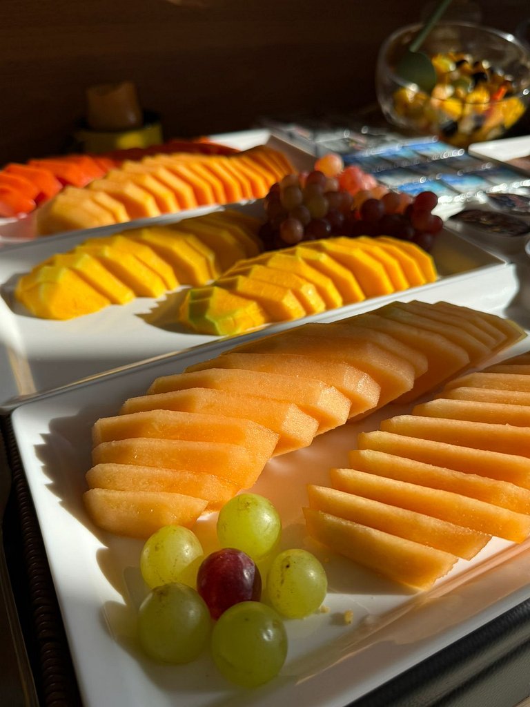 Equipado e Luxuoso na Nova Orla de Tamandaré