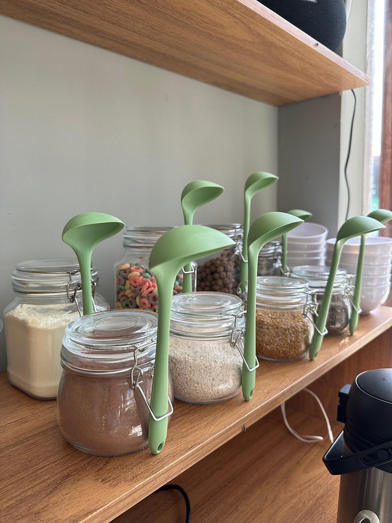 Confortável Studio ao lado da nova Orla Tamandaré