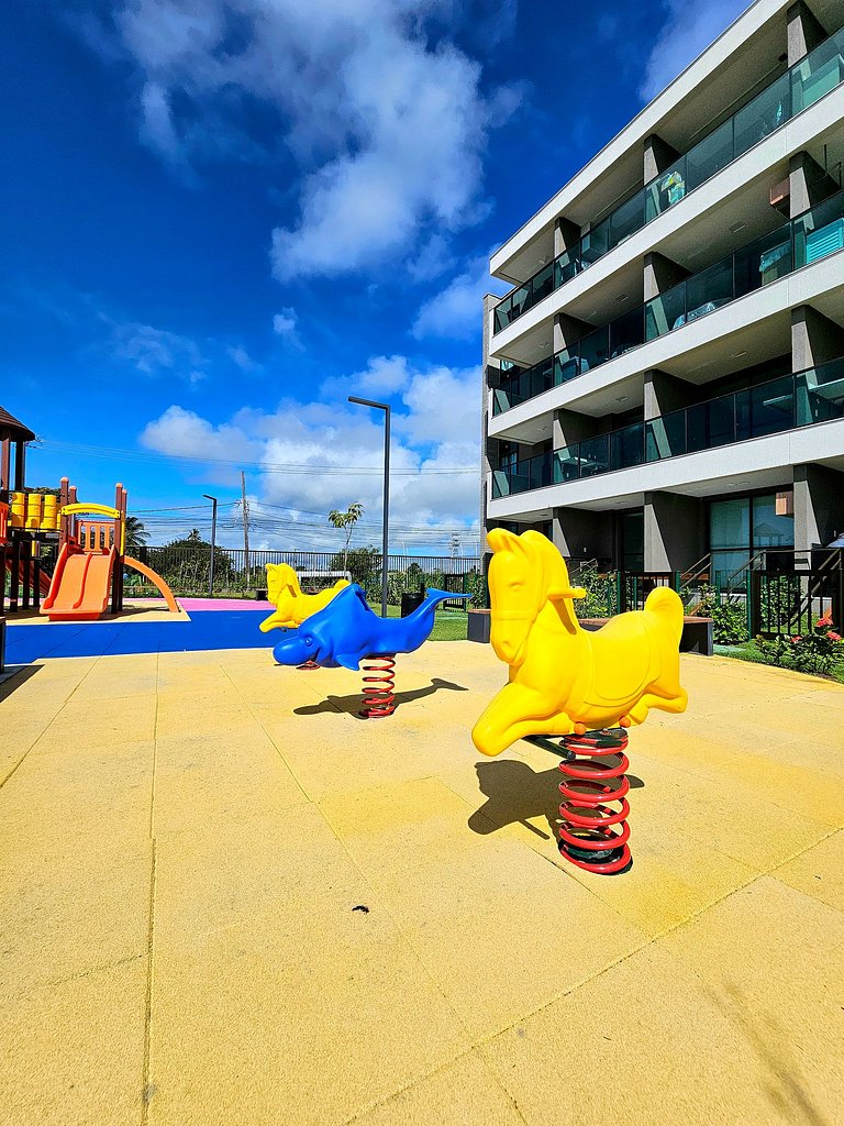 Sofisticado no Summer, 5min Centro de Porto #116C