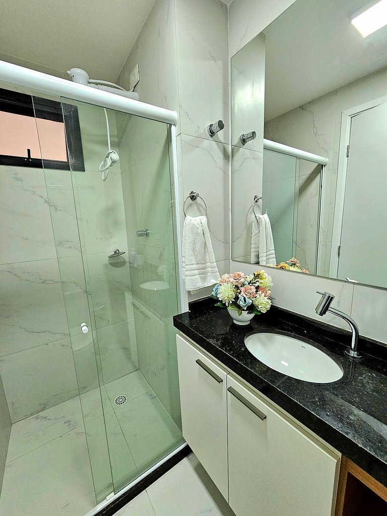 Lindo e confortável Studio no centro de Porto