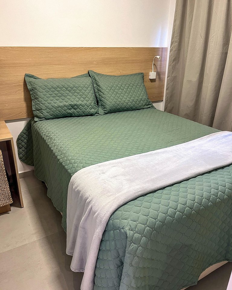 Luxuoso com incrível localização, Centro de Porto