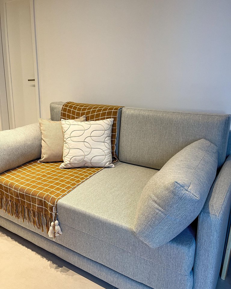 Luxuoso com incrível localização, Centro de Porto