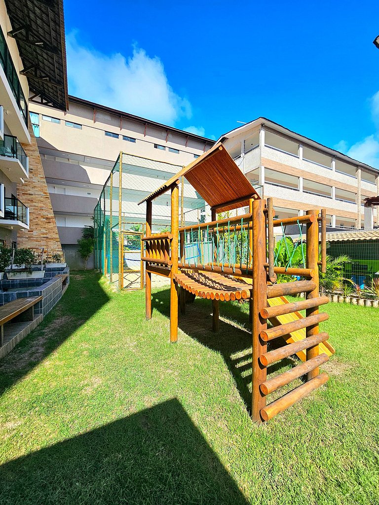 Moderno e Luxuoso com Bela Vista, Centro de Porto.
