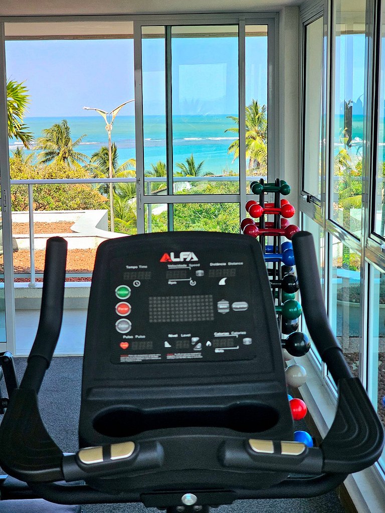 Nixxus 1 quarto prox. mar no centro de Porto