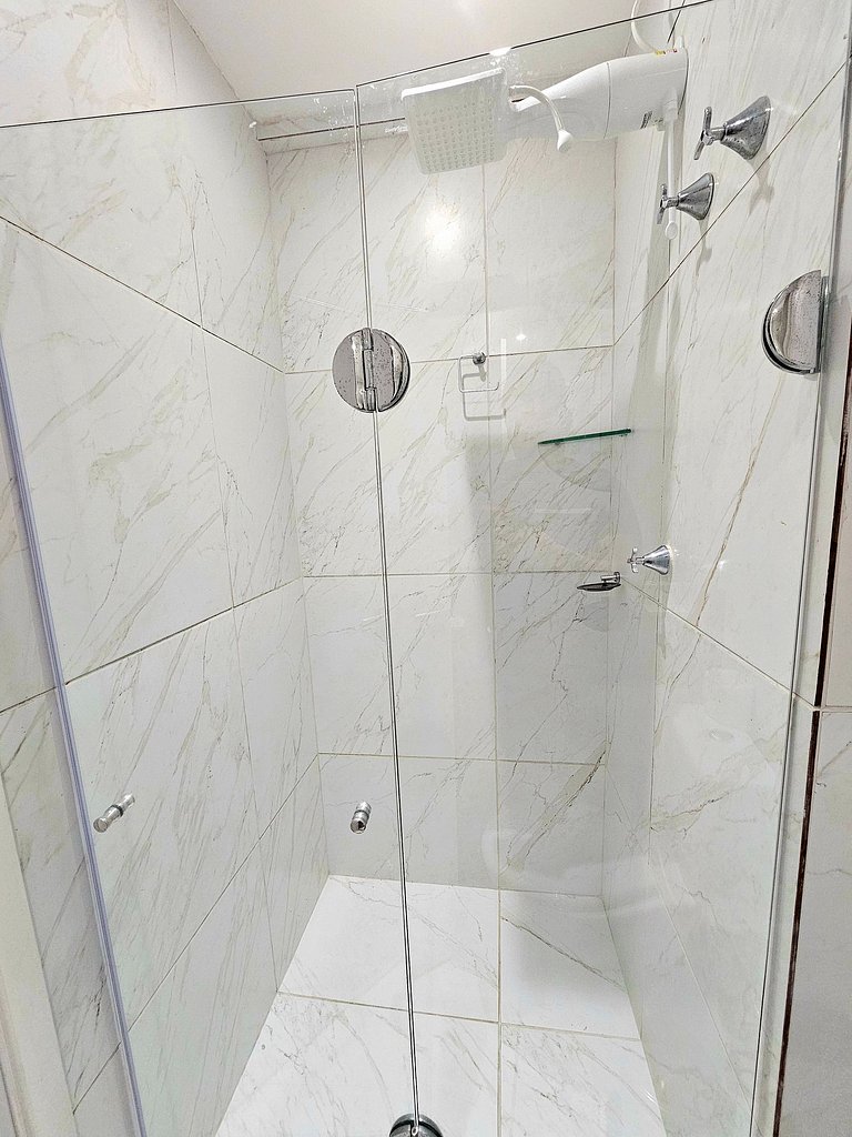 Luxo e bem-estar c/ Piscina Privativa no Cupe #10