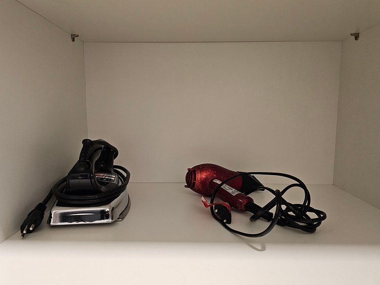 Incrível Season no Centrinho de Porto com Hidro.